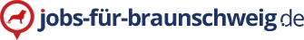 Logo Jobs für Braunschweig